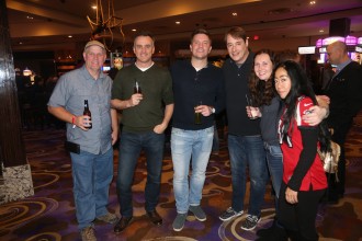 internext2017_dayone_377     